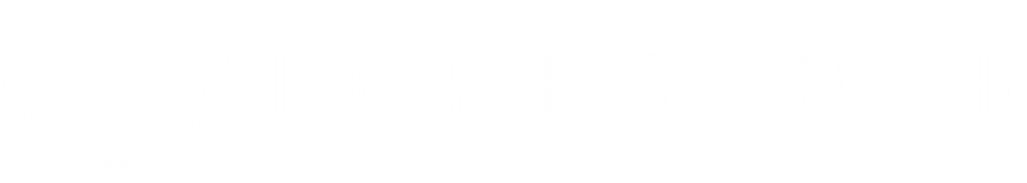 Folkstone Consulting, LLC