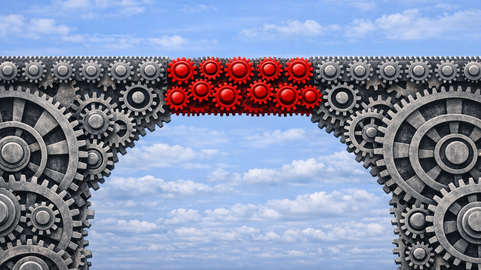 M&A: Integration / Separation